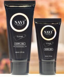 Polygel NAVI 30ml