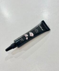 Pegamento para Strass CHARM LIMIT