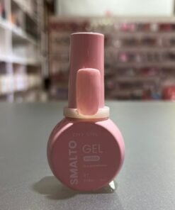Esmalte Semipermanente CITY GIRL 7ml #97