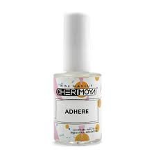 Adhere CHERIMOYA 10 ml