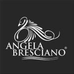 ANGELA BRESCIANO