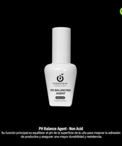 PH Balancing Agent  CHERIMOYA 15ML