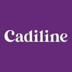 CADILINE