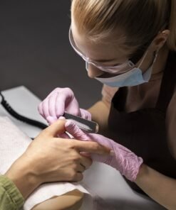 Imprimantes Removedores Pegamentos