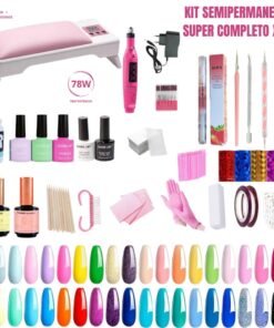 Kits y Accesorios