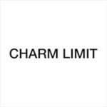 CHARM LIMIT
