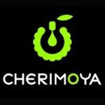 CHERIMOYA