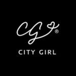 CITY GIRL