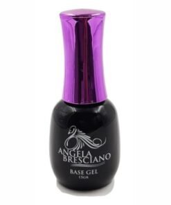 Base Gel Correctivo ANGELA BRESCIANO 15ML