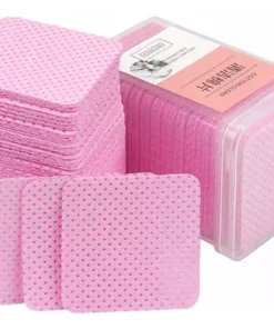 Wippes Premium en caja x200uni