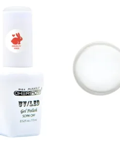 Esmalte Semipermanente CHERIMOYA Via Lactea 15ml