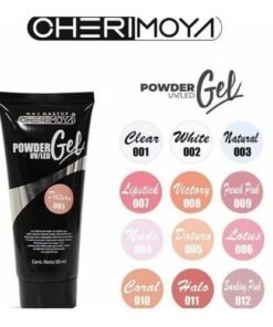 Polygel CHERIMOYA 50ml