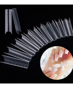 Capsulas Duales GLOBAL MAGIC x100uni Cuadradas