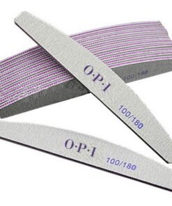 Lima OPI 100/180 pack x25uni