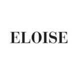 ELOISE