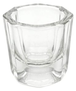 Vaso Dappen