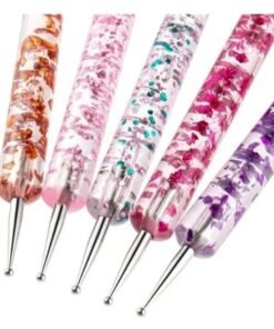 Puntero Dotting pack x5