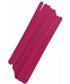 Lima Fina Esmeril Pack x12 uni