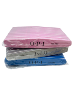 Lima Sponge/Buffer 100/180 Pack x10uni