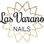 LAS VARANO