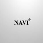 NAVI