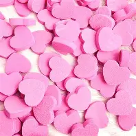 Lima Corazon