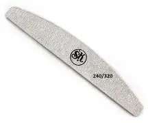 Lima SK 240/320