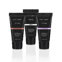 Polygel CITY GIRL 30ml