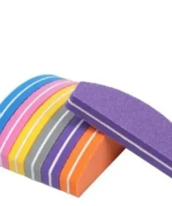 Lima Mini Sponge/Buffer