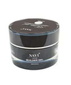 Gel de Construccion Builder Gel NAVI 10ml