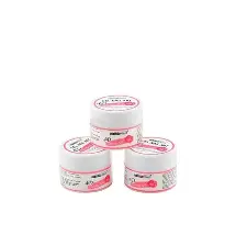 Gel Plastilina 4D CHERIMOYA 5g