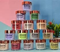 Polímero ELOISE 10g