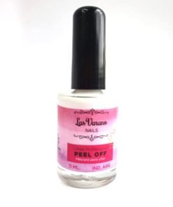 Peel Off LAS VARANO 11 ml
