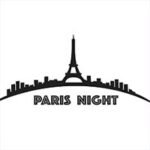PARIS NIGHT