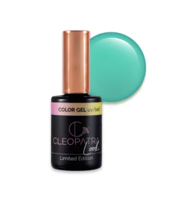 Esmalte Semipermanente CLEOPATRA 11ml POWER PEACE