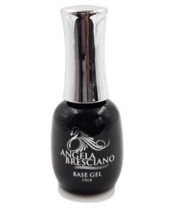 Base Coat UV Y LED ANGELA BRESCIANO 15ML
