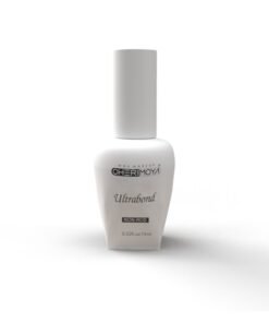Ultrabond CHERIMOYA 15 ml