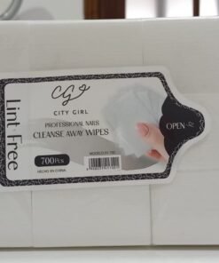 Wippes Pack x700 un.