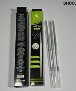 Liner x3uni CHERIMOYA