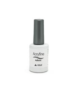 Adhere ACRYFINE 11ml