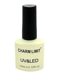 Esmalte Semipermanente CHARM LIMIT 10ml Via Lactea