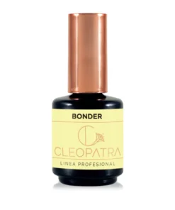 Bonder CLEOPATRA 15ml