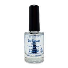 Adhere LAS VARANO 11ml