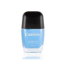 Esmalte Tradicional CADILINE #321 Air