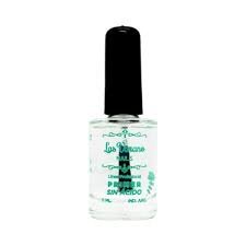 Primer sin Acido LAS VARANO 11ml