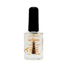 Primer con Acido LAS VARANO 11ml