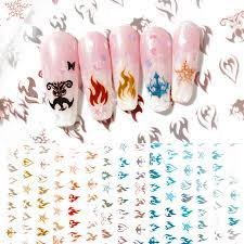 Sticker  Fueguitos