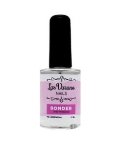 Bonder LAS VARANO 11ml
