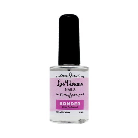 Bonder LAS VARANO 11ml