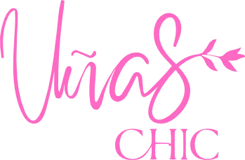 Uñas Chic